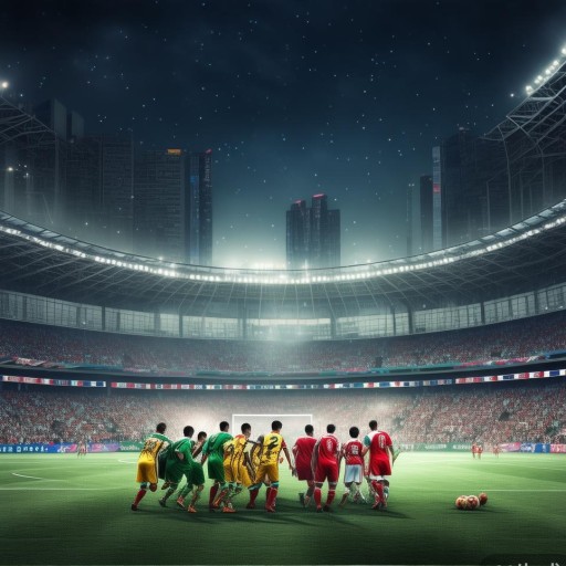 中超30轮,争冠悬念还在吗? 中超30轮,争冠悬念还在吗?