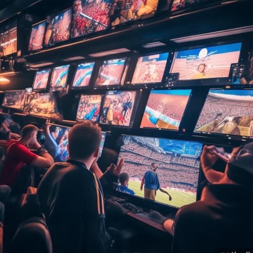 西甲国家德比直播怎么看？