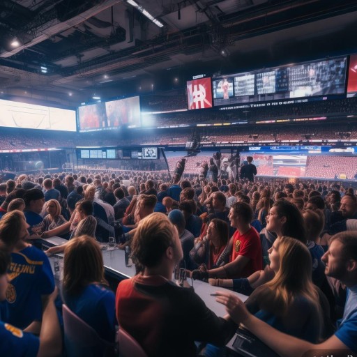 西甲国家德比直播怎么看？