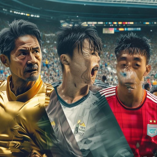 中超22轮，谁在躺赢？