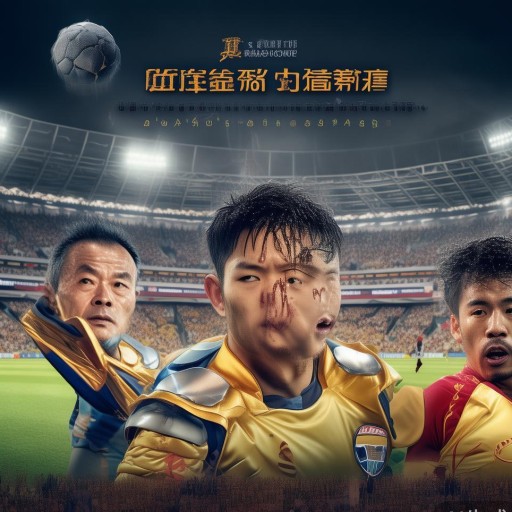 中超22轮,谁在躺赢? 中超22轮,谁在躺赢?