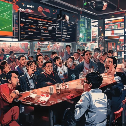 中超直播赛程，这周哪场球最该看？