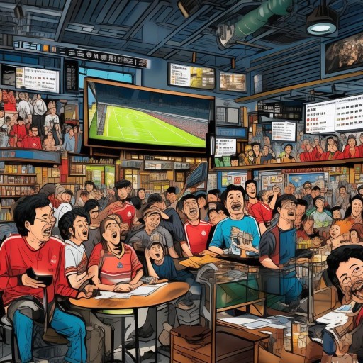 中超直播赛程，这周哪场球最该看？