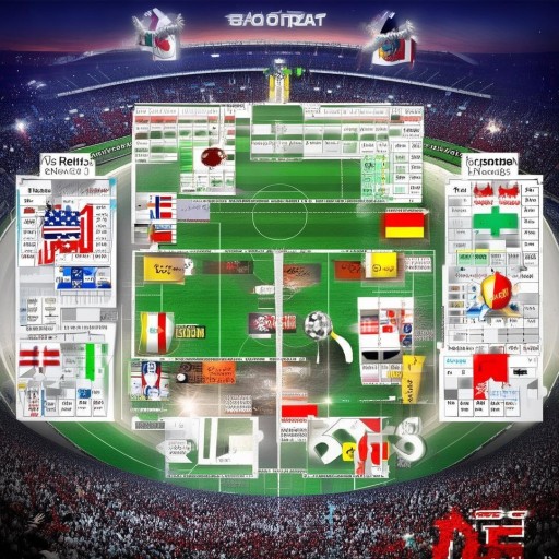 欧洲杯2012赛程怎么安排的? 欧洲杯2012赛程怎么安排的?