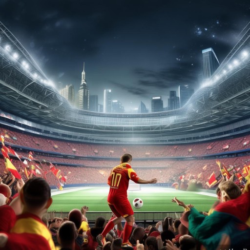 什么是中超？聊聊中国足球的烟火气