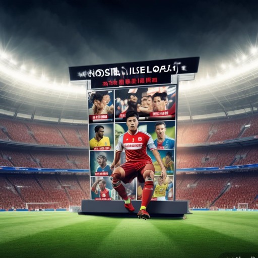 中超进球榜，谁是历史射手王？