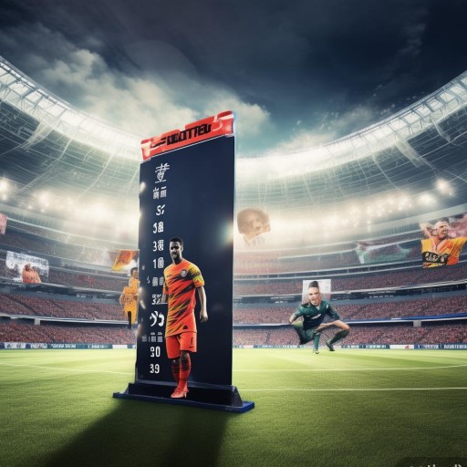 中超进球榜，谁是历史射手王？