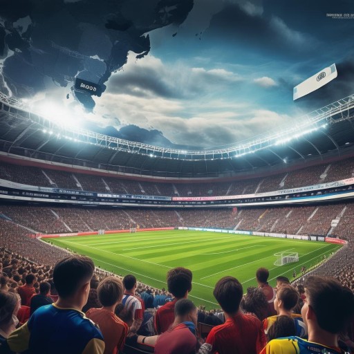 亚冠资格赛赛程什么时候开打？