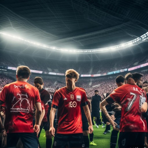 中超最后一轮，谁最慌？