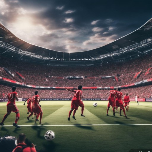 日媒亚冠,真的强吗? 日媒亚冠,真的强吗?