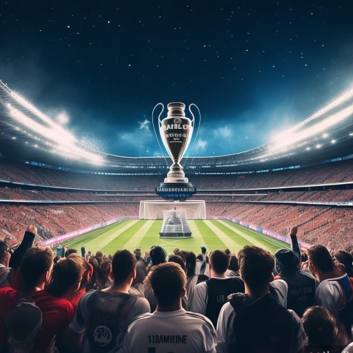 欧冠和欧联杯，哪个更值得看？