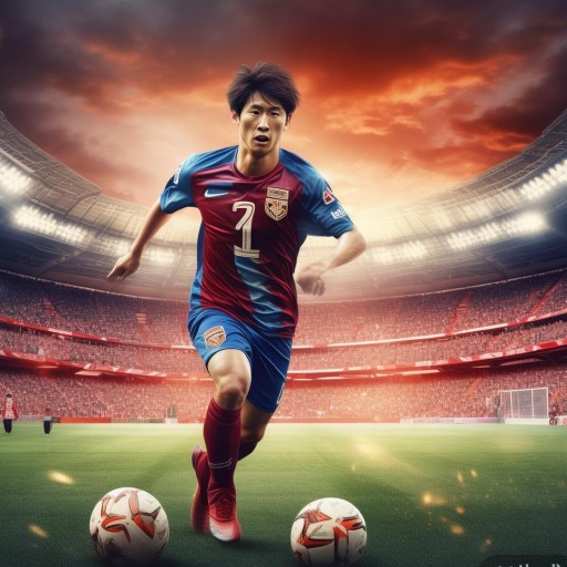 中超15轮，这赛季谁能笑到最后？