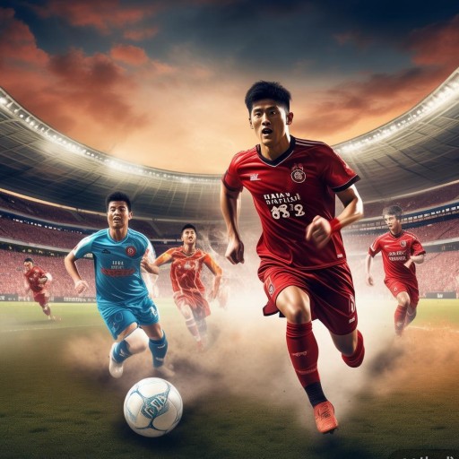 中超15轮，这赛季谁能笑到最后？