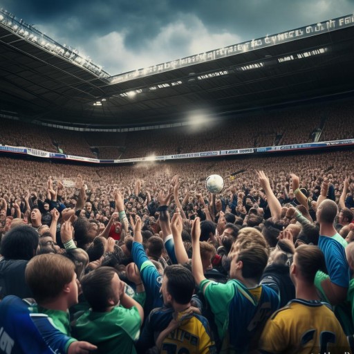 英超附加赛真能决定冠军归属吗？