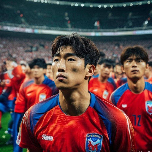 亚冠朝鲜，真的能行吗？