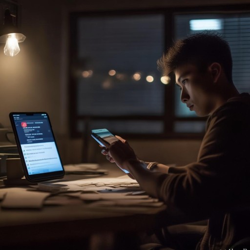 搜狐亚冠，这比赛还有人看吗？