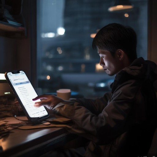 搜狐亚冠,这比赛还有人看吗? 搜狐亚冠,这比赛还有人看吗?