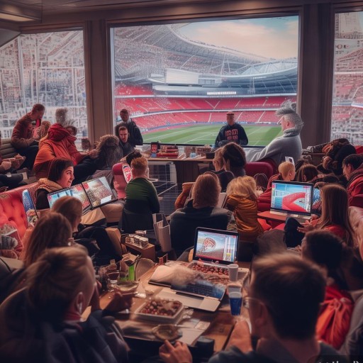 阿森纳英超直播怎么看？