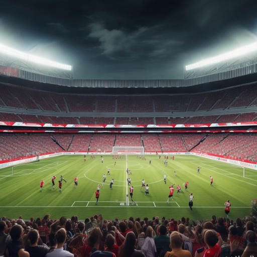 女足联赛，为啥没人看？