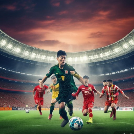 中超24轮，争冠还有戏吗？