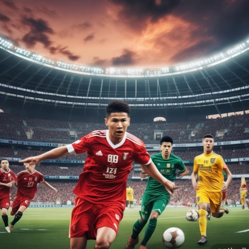 中超24轮,争冠还有戏吗? 中超24轮,争冠还有戏吗?