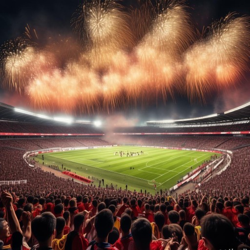 中超2013，那年的金元足球真香吗？