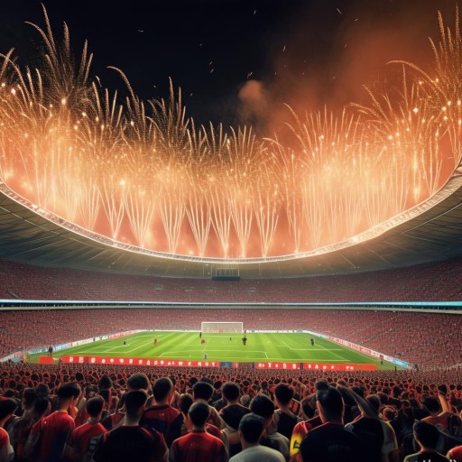 中超2013，那年的金元足球真香吗？