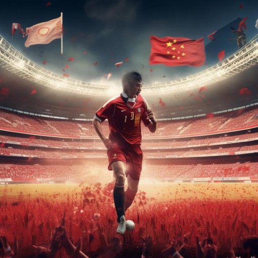 中国进过几次世界杯? 中国进过几次世界杯?