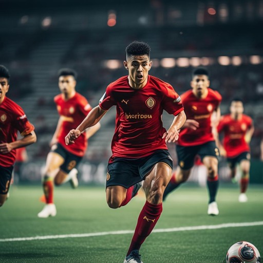 上港亚冠视频看什么？