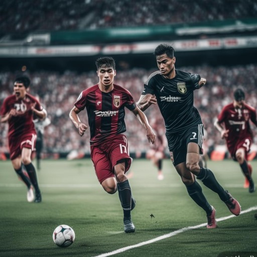 上港亚冠视频看什么？