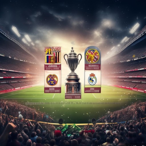 历届西甲冠军都是哪些队？