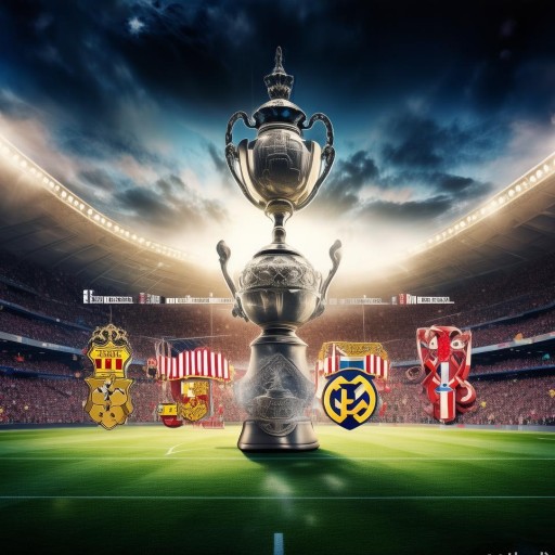 历届西甲冠军都是哪些队? 历届西甲冠军都是哪些队?