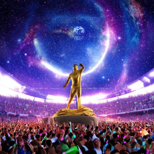 2012欧洲杯主题曲有多上头？