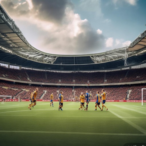 荷乙赛程怎么安排才合理？