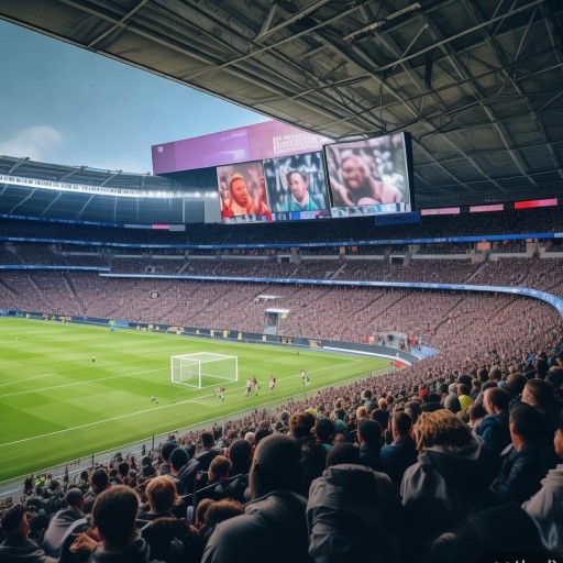 冠军联赛真的越来越无聊了吗？