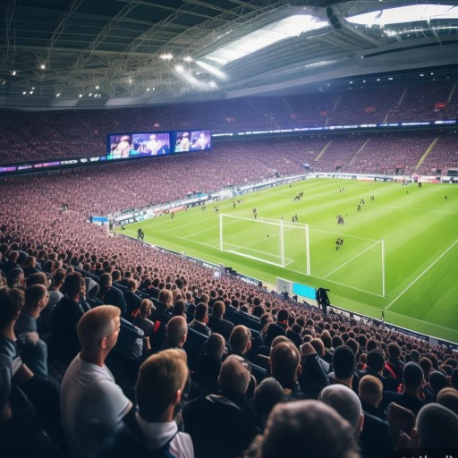 冠军联赛真的越来越无聊了吗? 冠军联赛真的越来越无聊了吗?