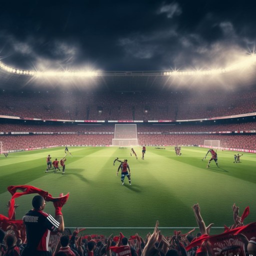 曼联欧冠决赛还有戏吗？