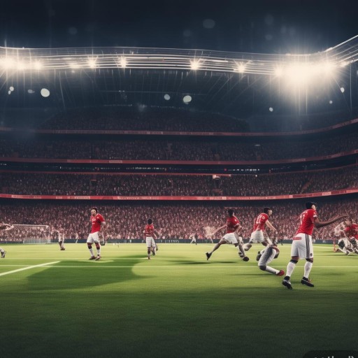 曼联欧冠决赛还有戏吗？