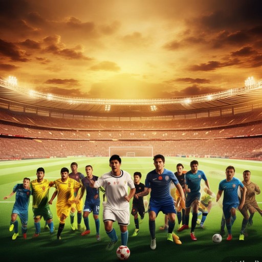 2013中超，真的只是保级狂魔的舞台吗？