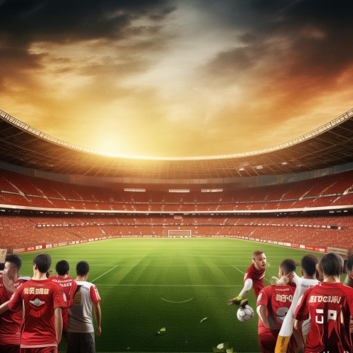 2013中超,真的只是保级狂魔的舞台吗? 2013中超,真的只是保级狂魔的舞台吗?