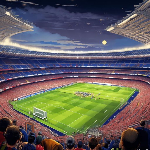 西甲新赛季赛程，怎么排的这么坑？