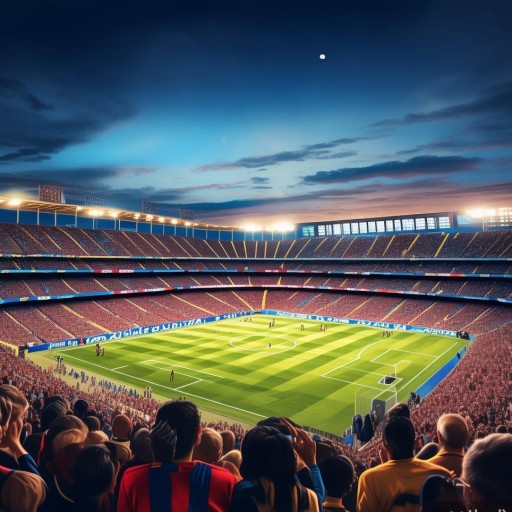 西甲新赛季赛程，怎么排的这么坑？