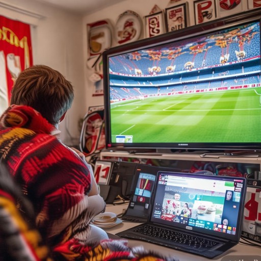 英超阿森纳直播怎么看？