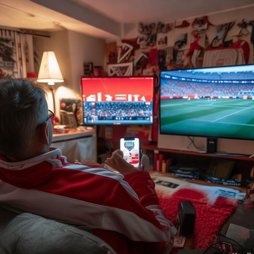 英超阿森纳直播怎么看? 英超阿森纳直播怎么看?