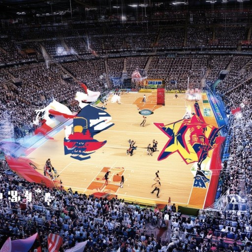 cba总决赛赛程什么时候开打？