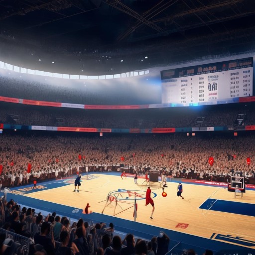 cba总决赛赛程什么时候开打？