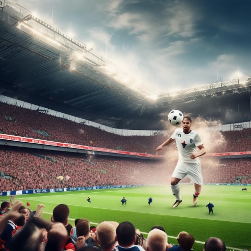 德甲几轮了？现在啥情况？