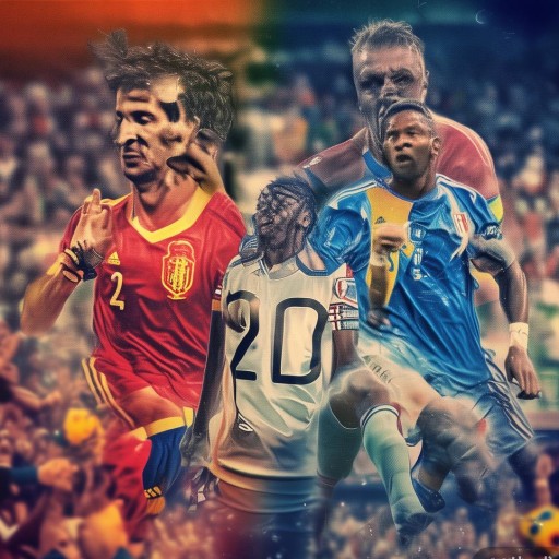 2012欧洲杯录像还能看吗？