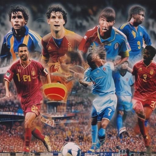 2012欧洲杯录像还能看吗？