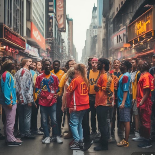 中超队服，真的只是比赛服吗？